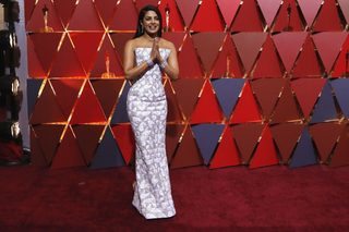 2017-02-27T014019Z_2131295547_HP1ED2R04N6A6_RTRMADP_3_AWARDS-OSCARS.JPG