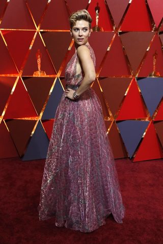2017-02-27T021838Z_930748867_HP1ED2R05LNE8_RTRMADP_3_AWARDS-OSCARS.JPG