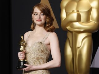 2017-02-27T062346Z_1002085552_HP1ED2R0HRLCR_RTRMADP_3_AWARDS-OSCARS.JPG