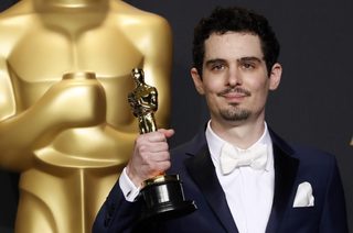 2017-02-27T055441Z_1498524876_HP1ED2R0GF495_RTRMADP_3_AWARDS-OSCARS.JPG