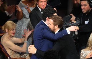 2017-02-27T045021Z_1467472423_HP1ED2R0DFW0G_RTRMADP_3_AWARDS-OSCARS.JPG