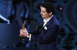 2017-02-27T045314Z_1295877382_HP1ED2R0DKP0S_RTRMADP_3_AWARDS-OSCARS.JPG