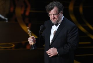 2017-02-27T043719Z_1771850124_HP1ED2R0CU6ZU_RTRMADP_3_AWARDS-OSCARS.JPG