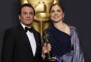 2017-02-27T031950Z_2119934443_HP1ED2R0991R0_RTRMADP_3_AWARDS-OSCARS.JPG