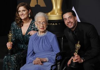 2017-02-27T024630Z_1845291762_HP1ED2R07PHLU_RTRMADP_3_AWARDS-OSCARS.JPG