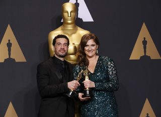 2017-02-27T024720Z_1363574429_HP1ED2R07QVM0_RTRMADP_3_AWARDS-OSCARS.JPG