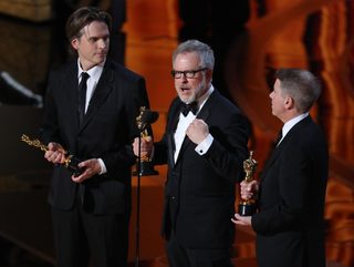 2017-02-27T031518Z_1095340665_HP1ED2R091HPW_RTRMADP_3_AWARDS-OSCARS.JPG