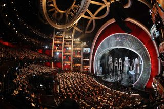 2017-02-27T014248Z_1929803075_HP1ED2R04RBAW_RTRMADP_3_AWARDS-OSCARS.JPG
