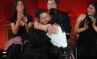 2017-02-27T031409Z_1858491925_HP1ED2R08ZKPK_RTRMADP_3_AWARDS-OSCARS.JPG
