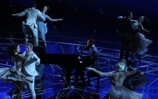 2017-02-27T041256Z_831549077_HP1ED2R0BPJXC_RTRMADP_3_AWARDS-OSCARS.JPG