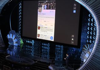2017-02-27T035459Z_1334029087_HP1ED2R0AVMV0_RTRMADP_3_AWARDS-OSCARS.JPG