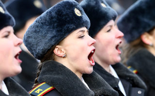 2017-03-04T081804Z_317572661_RC1D85E4C580_RTRMADP_3_BELARUS-ANNIVERSARY.JPG