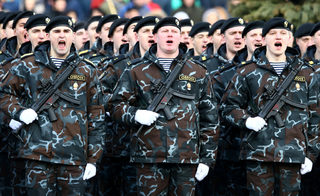 2017-03-04T082019Z_1874583744_RC1BFCD89000_RTRMADP_3_BELARUS-ANNIVERSARY.JPG