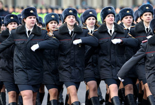 2017-03-04T082107Z_1180421906_RC138659D690_RTRMADP_3_BELARUS-ANNIVERSARY.JPG