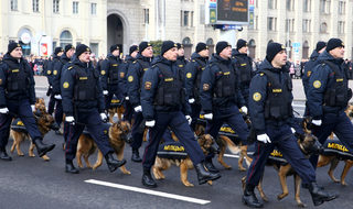 2017-03-04T082139Z_266306763_RC1382E15FE0_RTRMADP_3_BELARUS-ANNIVERSARY.JPG