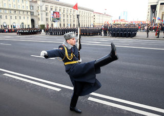 2017-03-04T082305Z_1426747722_RC12F021F830_RTRMADP_3_BELARUS-ANNIVERSARY.JPG