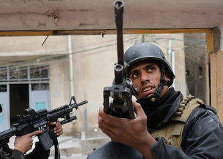 2017-03-03T183722Z_1528255652_RC132D0B4940_RTRMADP_3_MIDEAST-CRISIS-IRAQ-MOSUL.JPG