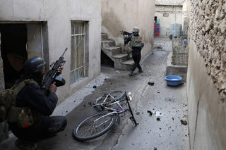 2017-03-03T183931Z_1025503003_RC1B8FB6C110_RTRMADP_3_MIDEAST-CRISIS-IRAQ-MOSUL.JPG