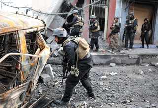 2017-03-03T184132Z_843796337_RC14CDE8D400_RTRMADP_3_MIDEAST-CRISIS-IRAQ-MOSUL.JPG