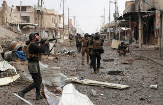 2017-03-03T184657Z_1079184695_RC1940C533D0_RTRMADP_3_MIDEAST-CRISIS-IRAQ-MOSUL.JPG