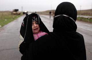 2017-03-04T151334Z_1121153844_RC19C502B5F0_RTRMADP_3_MIDEAST-CRISIS-IRAQ-MOSUL.JPG