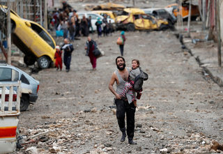 2017-03-05T065252Z_3566103_RC199D07B500_RTRMADP_3_MIDEAST-CRISIS-IRAQ-MOSUL.JPG