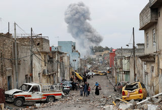 2017-03-05T070046Z_697944690_RC18AE755EA0_RTRMADP_3_MIDEAST-CRISIS-IRAQ-MOSUL.JPG