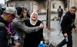2017-03-05T070809Z_845178314_RC1286F60570_RTRMADP_3_MIDEAST-CRISIS-IRAQ-MOSUL.JPG