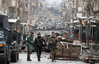 2017-03-05T070845Z_1219217023_RC1EC1C9D740_RTRMADP_3_MIDEAST-CRISIS-IRAQ-MOSUL.JPG
