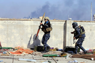 2017-03-05T113828Z_1732298468_RC15AACE2A00_RTRMADP_3_MIDEAST-CRISIS-IRAQ.JPG