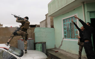 2017-03-05T121114Z_95834269_RC1C7CD5E980_RTRMADP_3_MIDEAST-CRISIS-IRAQ-MOSUL.JPG