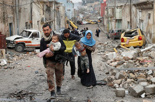 2017-03-05T140357Z_1424634729_RC1F517AD6F0_RTRMADP_3_MIDEAST-CRISIS-IRAQ-MOSUL.JPG