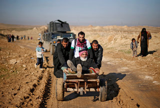 2017-03-06T081304Z_1007670634_RC17EB9A2A00_RTRMADP_3_MIDEAST-CRISIS-IRAQ-MOSUL.JPG