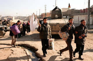 2017-03-06T085439Z_1339142949_RC1AD0A93AB0_RTRMADP_3_MIDEAST-CRISIS-IRAQ-MOSUL.JPG