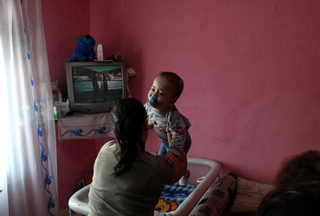 2017-03-09T150405Z_1192714573_RC1FC4B4DA00_RTRMADP_3_ROMANIA-HEALTH.JPG