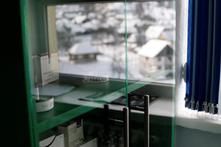 2017-03-09T150418Z_1916574557_RC170DDDA070_RTRMADP_3_ROMANIA-HEALTH.JPG