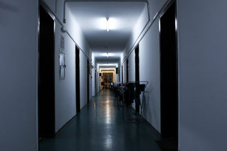 2017-03-09T150613Z_1440744929_RC1CD2049450_RTRMADP_3_ROMANIA-HEALTH.JPG