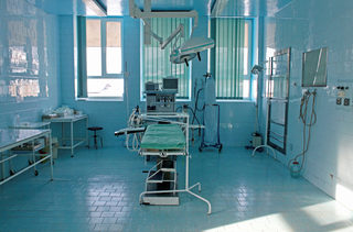 2017-03-09T154457Z_2097695504_RC1CF698FA40_RTRMADP_3_ROMANIA-HEALTH.JPG