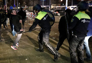 2017-03-12T030056Z_1934451650_RC15202A9960_RTRMADP_3_TURKEY-EUROPE-NETHERLANDS.JPG
