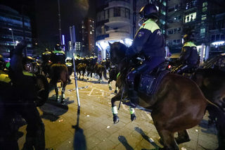 2017-03-12T031717Z_687381588_RC14B89CA6C0_RTRMADP_3_TURKEY-EUROPE-NETHERLANDS.JPG