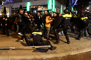 2017-03-12T034340Z_803610066_RC1537EA48A0_RTRMADP_3_TURKEY-EUROPE-NETHERLANDS.JPG