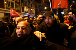 2017-03-12T035122Z_1954694873_RC1468B59400_RTRMADP_3_TURKEY-EUROPE-NETHERLANDS.JPG