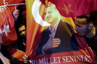 2017-03-12T035206Z_1168699505_RC14488414D0_RTRMADP_3_TURKEY-EUROPE-NETHERLANDS.JPG
