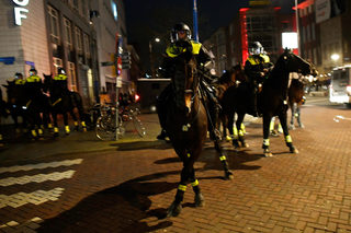 2017-03-12T041735Z_190356449_RC1681D37520_RTRMADP_3_TURKEY-EUROPE-NETHERLANDS.JPG
