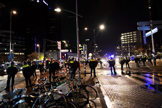 2017-03-12T044816Z_460396788_RC195605E970_RTRMADP_3_TURKEY-EUROPE-NETHERLANDS.JPG