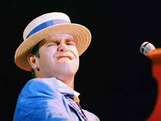 AP_84082201040.jpg