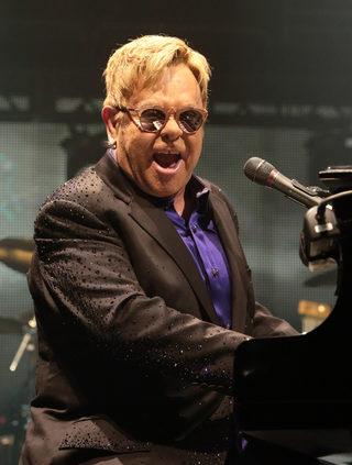 AP_126599229815.jpg