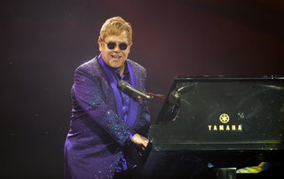 AP_341594105058.jpg
