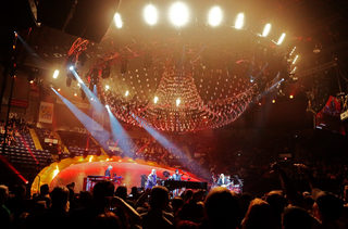 AP_969500232891.jpg