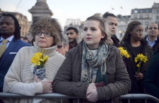 2017-03-23T180415Z_1145108859_LR1ED3N1E6RFU_RTRMADP_3_BRITAIN-SECURITY-VIGIL.JPG